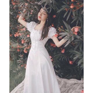 ĐẦM CỔ BÈO ĐAN DÂY TRƯỚC