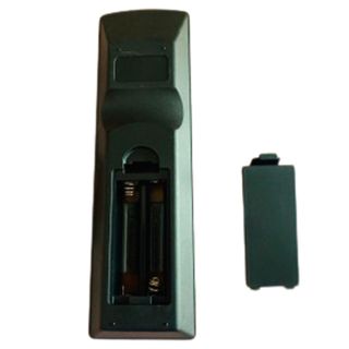 Remote đầu thu chảo HD02 VHM