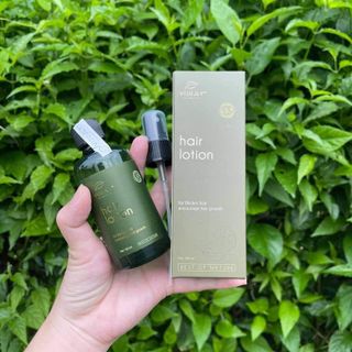 TINH DẦU BƯỞI-KÍCH MỌC TÓC