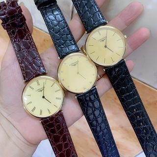 Bỏ sỉ đồng hồ