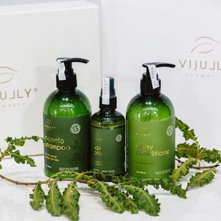 DẦU GỘI BƯỞI-ĐẶC TRỊ RỤNG-PHỤC HỒI NANG TÓC-NGĂN NGỪA GÀU