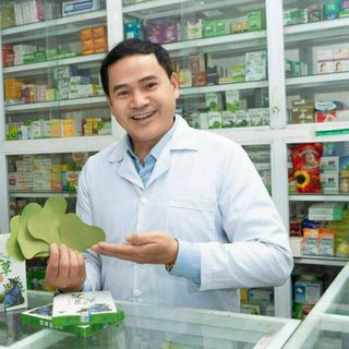MIẾNG DÁN VAI GÁY NGẢI CỨU