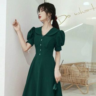 ĐẦM XANH RÊU NÚT NHÍ
