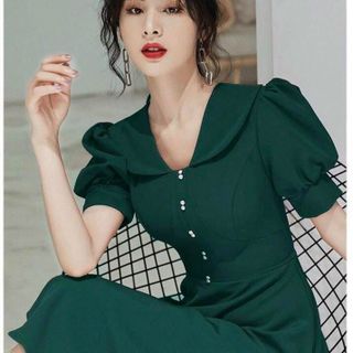 ĐẦM XANH RÊU NÚT NHÍ