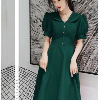 ĐẦM XANH RÊU NÚT NHÍ