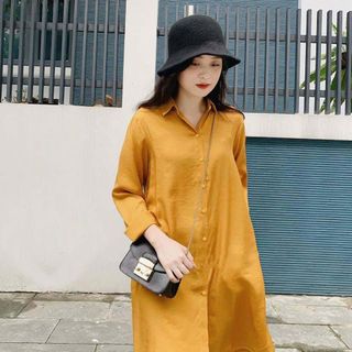 ĐẦM VÀNG NGHỆ BASIC