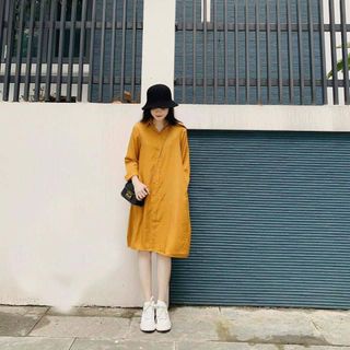 ĐẦM VÀNG NGHỆ BASIC