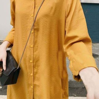 ĐẦM VÀNG NGHỆ BASIC