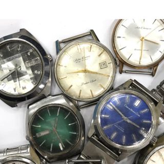 Chuyên sỉ đồng hồ toàn quốc