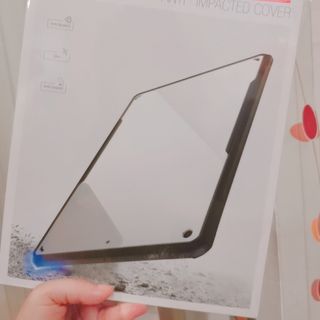 Ốp ipad Xundd Air2/ Pro 9.7