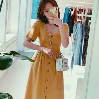 ĐẦM VÀNG NGHỆ 2 TÚI