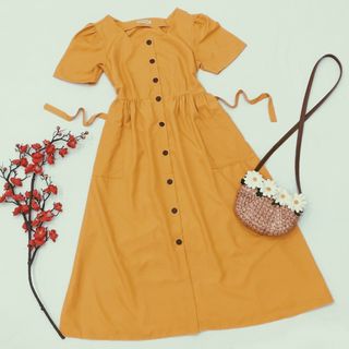 ĐẦM VÀNG NGHỆ 2 TÚI