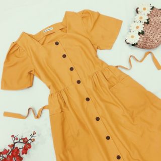 ĐẦM VÀNG NGHỆ 2 TÚI