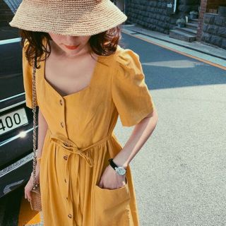 ĐẦM VÀNG NGHỆ 2 TÚI