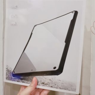 Ốp ipad Xundd 10.2 2019/ 10.2 2020