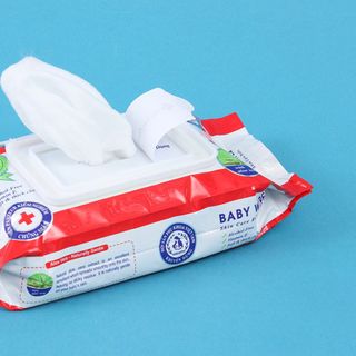 Khăn ướt