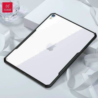 Ốp ipad Xundd Air3/ Pro 10.5