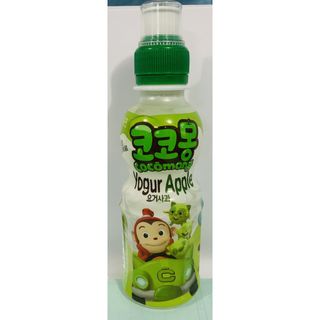 HotSale Nước trái cây sữa chua Cocomong 200ml nhập khẩu Hàn Quốc