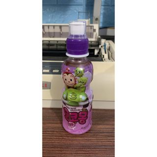 HotSale Nước trái cây sữa chua Cocomong 200ml nhập khẩu Hàn Quốc