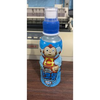 HotSale Nước trái cây sữa chua Cocomong 200ml nhập khẩu Hàn Quốc