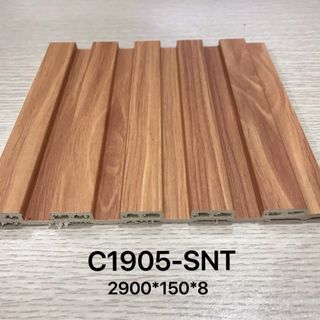 Lam sóng nhỏ thấp