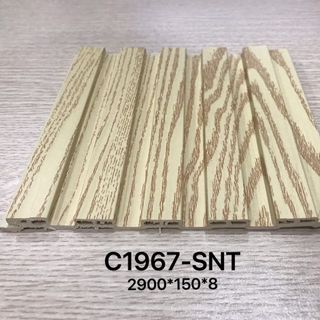 Lam sóng nhỏ thấp