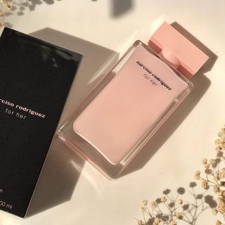 Nước hoa Narciso Rodriguez For Her EDP 100ml Hàng auth 100% nhập khẩu giá sỉ