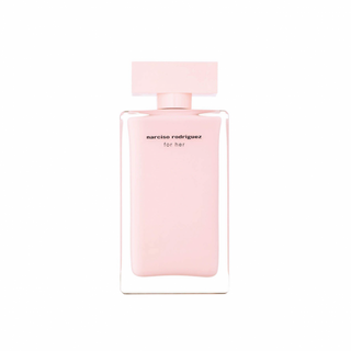 Nước hoa Narciso Rodriguez For Her EDP 100ml Hàng auth 100% nhập khẩu