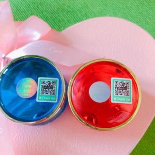 [1 CẶP 2 HỘP] KEM MEIDUZI CHÍNH HÃNG NHẬT - HÀNG 3 TEM