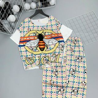 Bộ latin Luxury Thương Hiệu đẹp xỉu xỉu giá sỉ