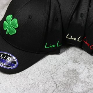 Live Lucky bít đuôi có size S/M và L/XL cho ae.