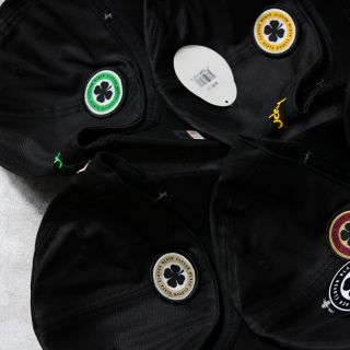 Live Lucky bít đuôi có size S/M và L/XL cho ae.
