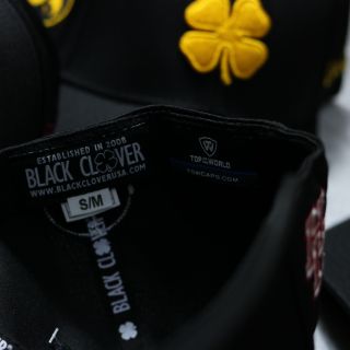 Live Lucky bít đuôi có size S/M và L/XL cho ae.