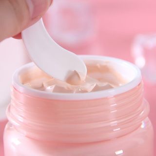 KEM TREECHADA CHUẨN - HÀNG NỘI ĐỊA THÁI LAN