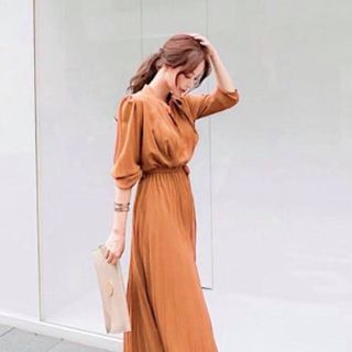 ĐẦM VÀNG ĐỒNG CỔ TRỤ DẬP LY