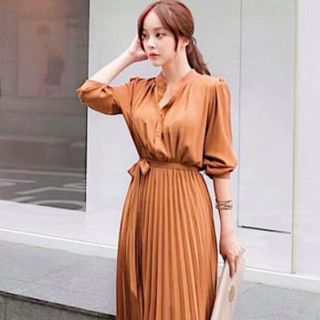ĐẦM VÀNG ĐỒNG CỔ TRỤ DẬP LY
