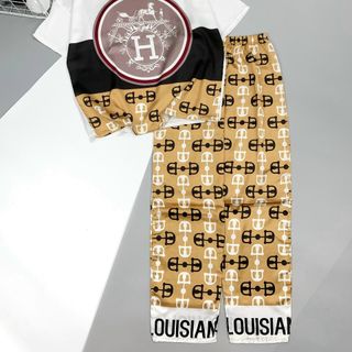 Bộ latin Luxury Thương Hiệu đẹp xỉu xỉu