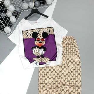Bộ latin Luxury Thương Hiệu đẹp xỉu xỉu