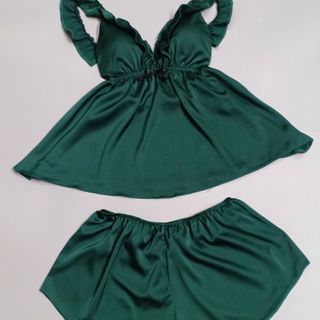 Đồ ngủ 20
