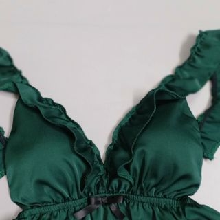 Đồ ngủ 20