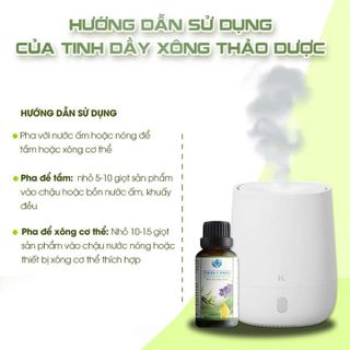 𝐓𝐈𝐍𝐇 𝐃Ầ𝐔 𝐗Ô𝐍𝐆 𝐓𝐇Ả𝐎 𝐃ƯỢ𝐂 𝐁Ả𝐎 𝐕Ệ 𝐆𝐈𝐀 ĐÌ𝐍𝐇 𝐌Ù𝐀 𝐃Ị𝐂𝐇