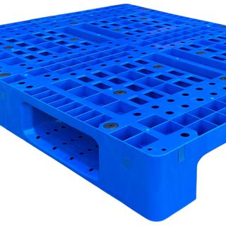 Pallet OP11 - Loại 2 (Giá gồm VAT) giá sỉ