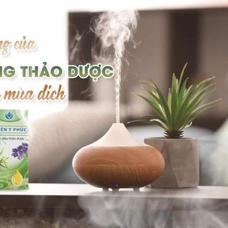 𝐓𝐈𝐍𝐇 𝐃Ầ𝐔 𝐗Ô𝐍𝐆 𝐓𝐇Ả𝐎 𝐃ƯỢ𝐂 𝐁Ả𝐎 𝐕Ệ 𝐆𝐈𝐀 ĐÌ𝐍𝐇 𝐌Ù𝐀 𝐃Ị𝐂𝐇