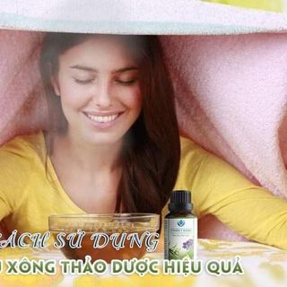 𝐓𝐈𝐍𝐇 𝐃Ầ𝐔 𝐗Ô𝐍𝐆 𝐓𝐇Ả𝐎 𝐃ƯỢ𝐂 𝐁Ả𝐎 𝐕Ệ 𝐆𝐈𝐀 ĐÌ𝐍𝐇 𝐌Ù𝐀 𝐃Ị𝐂𝐇