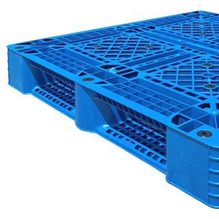 Pallet OP09 -Loại 2 (Giá gồm VAT) giá sỉ