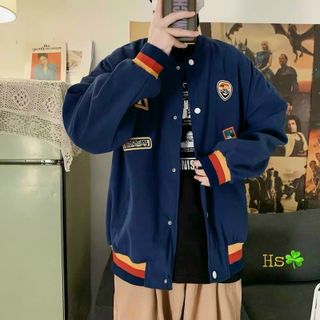 Áo khoác cardigan chất bao đẹp, bao rẻ
