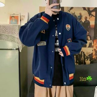 Áo khoác cardigan chất bao đẹp, bao rẻ