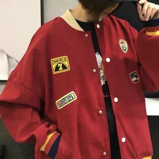 Áo khoác cardigan chất bao đẹp, bao rẻ