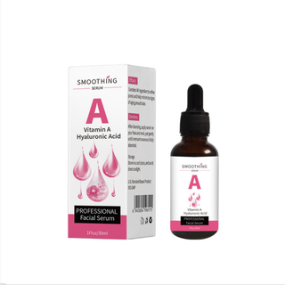Serum MOOYAM dưỡng da cung cấp vitamin,Original các chất ( hàng tận xưởng)