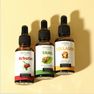 Serum MOOYAM dưỡng da cung cấp vitamin,Original các chất ( hàng tận xưởng)